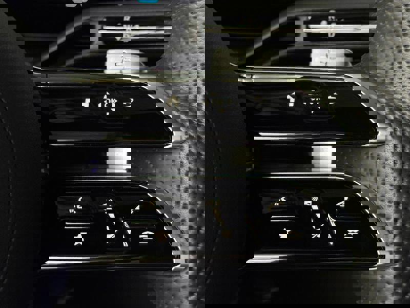 Image Mercedes-Benz CLE COUPÉ CLE 200 Coupé  